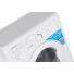 Стиральная машина Indesit EWSB 5085 CIS белый, изображение 4