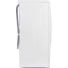 Стиральная машина Indesit EWSB 5085 CIS белый, изображение 5