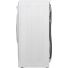Стиральная машина Indesit IWSD 51051 CIS белый, изображение 5