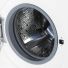 Стиральная машина Korting KWD 48IT1496 белая, изображение 4