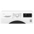 Стиральная машина LG F2J6TN0W белый, изображение 3