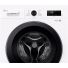 Стиральная машина LG F2Y1WS6W белый, изображение 3