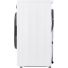 Стиральная машина LG F2Y1WS6W белый, изображение 4