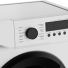 Стиральная машина Simfer WWC701 белый, изображение 4