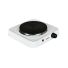 Плита Blackton Bt HP113W белый, изображение 2