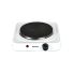 Плита Blackton Bt HP113W белый