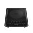 Плита Blackton Bt IC133C Black, изображение 2