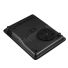 Плита Blackton Bt IC133C Black, изображение 4