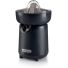 Соковыжималка Ariete 00C041700AR0 черный