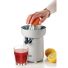 Соковыжималка Ariete 00C041701AR0 белый, изображение 2