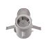 Соковыжималка BBK JC060-H21 серый/белый, изображение 3