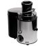 Соковыжималка BBK JC080-H21 черный/металлик, изображение 3