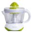 Соковыжималка Blackton Bt J1110 белый