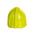 Соковыжималка Blackton Bt J1110 белый, изображение 2
