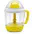 Соковыжималка Blackton Bt J1112 желтый/белый