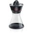 Соковыжималка Bosch MCP72GPB citrus press
