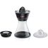 Соковыжималка Bosch MCP72GPB citrus press, изображение 2