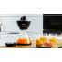 Соковыжималка Bosch MCP72GPB citrus press, изображение 3