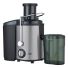 Соковыжималка BQ J1000 Steel-black
