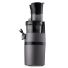 Соковыжималка BQ J2000 Gray-Black, изображение 2