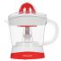 Соковыжималка цитрусовая Maxwell MW-1109(W)