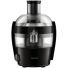 Соковыжималка Philips HR1832/00, изображение 2