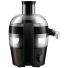 Соковыжималка Philips HR1832/00, изображение 3