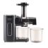 Соковыжималка ZELMER ZJP3900 EASYJUICE