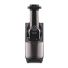 Соковыжималка ZELMER ZJP3900 EASYJUICE, изображение 2