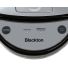 Термопот Blackton Bt TP600 черный/стальной, изображение 3
