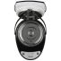 Термопот Blackton Bt TP600 черный/стальной, изображение 4