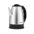 Чайник электрический Blackton Bt KT1804S черный/стальной