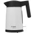Чайник электрический Bosch TWK5P471