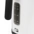 Чайник электрический Bosch TWK5P471, изображение 3