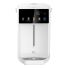 Термопот BQ TP5001 White, изображение 2