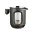 Термопот BQ TP314 черный, изображение 2