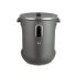 Термопот BQ TP314 черный, изображение 3