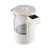 Термопот BQ TP331 Ivory, изображение 2