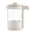 Термопот BQ TP331 Ivory, изображение 3