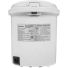 Термопот Panasonic NC-EG3000WTS белый, изображение 4