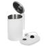 Умный чайник Xiaomi Smart Kettle 2 Pro (BHR9107EU), изображение 5