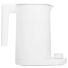 Умный чайник Xiaomi Smart Kettle 2 Pro (BHR9107EU), изображение 2