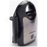 Гриль электрический Ariete Sandwichi maker 1980, изображение 2