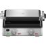 Гриль контактный электрический Braun CG7020