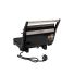 Гриль-пресс Endever Grillmaster 119 черный/металлик, изображение 2