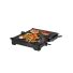 Гриль-пресс Endever Grillmaster 119 черный/металлик, изображение 5