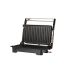 Гриль-пресс Endever Grillmaster 119 черный/металлик, изображение 4