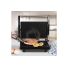 Гриль электрический Endever Grillmaster 113 черный, изображение 5