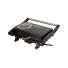 Гриль электрический Endever Grillmaster 113 черный