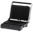 Гриль электрический Krona Digitaler Kontaktgrill, изображение 2